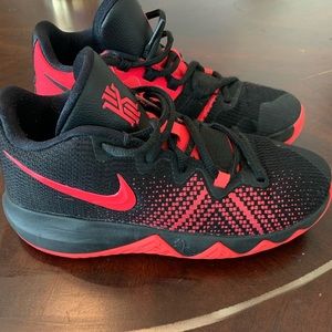 Kids Kobe Basketball Shoes